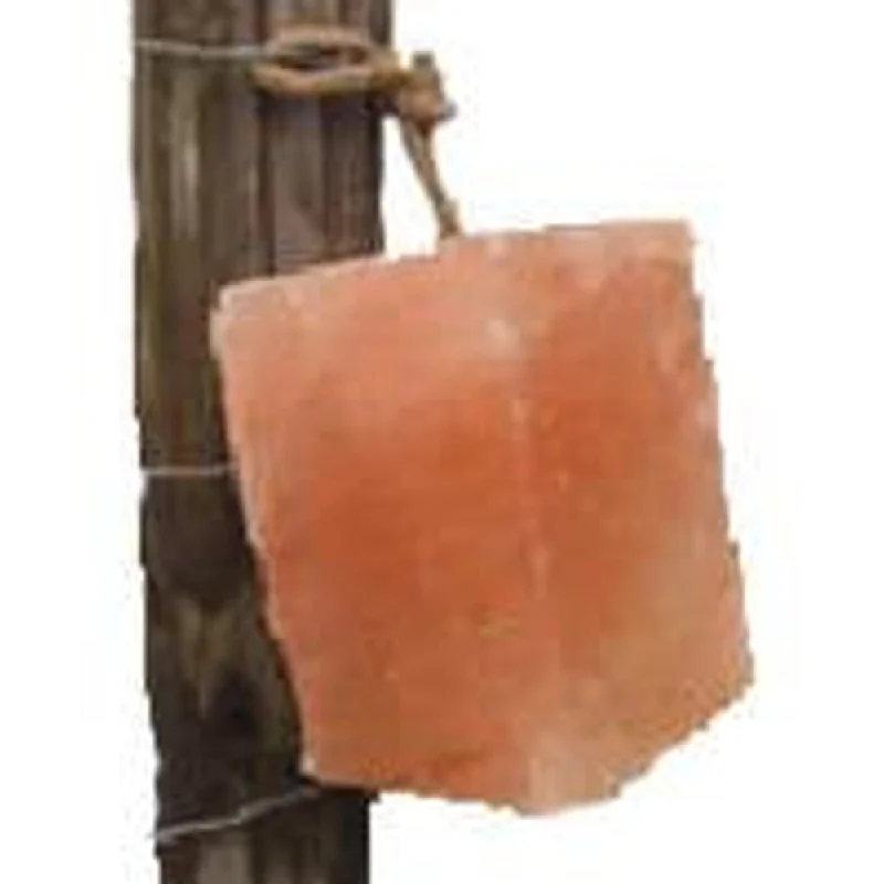  -Anti-scratch sofa protective coverMinrosa Himalayan Salt Lick Block with Rope 1kg