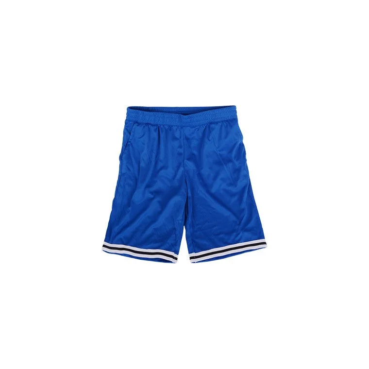 - Parrot climbing and standing wooden frameCobalt Basketball Short, Size 16