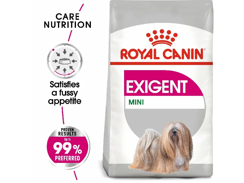 - Climbing pet constant temperature heating padCanine Care Nutrition Mini Exigent 3 KG