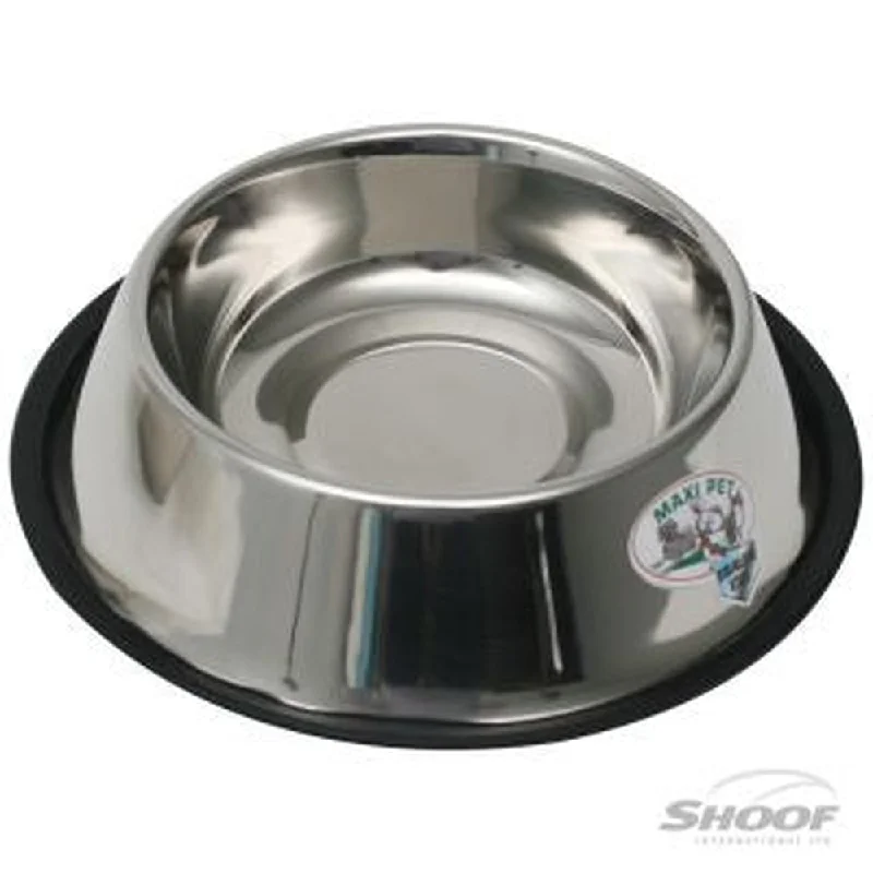 - Winter warm clothes for short-haired dogsPet Bowl Stainless Non-tip 21cm/1.8L