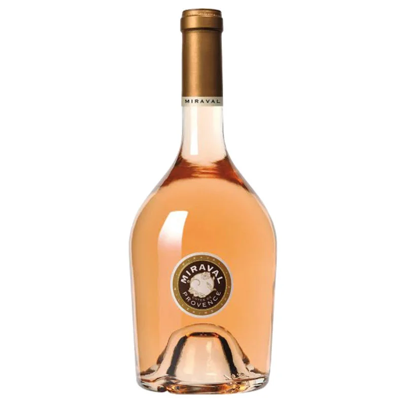 - Automatic temperature adjustment cat bedMiraval Cotes de Provence Rose 2020, 75cl