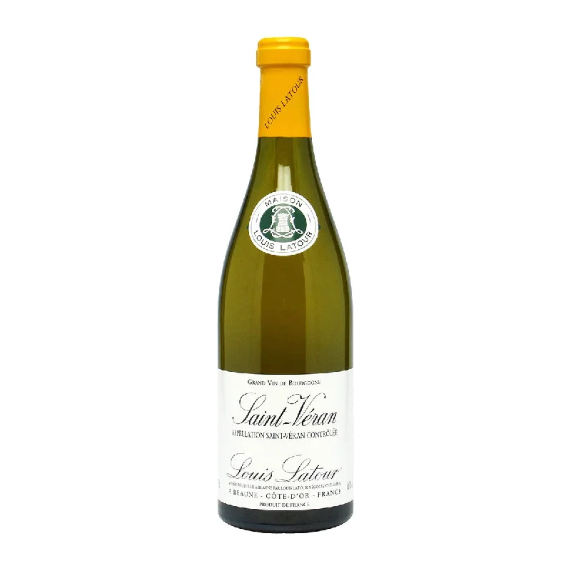 - Pregnant cat delivery room warming boxLouis Latour Saint-Veran 2019, 75cl