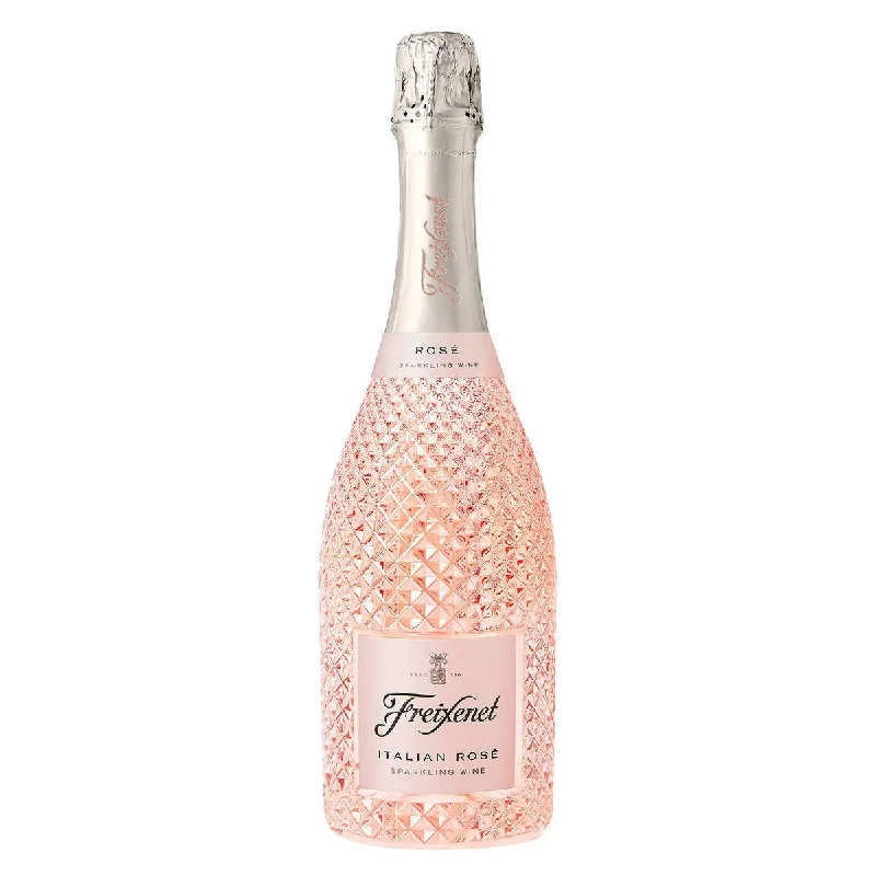 - Foldable and portable cat bagFreixenet Italian Sparkling Rosé, 75cl