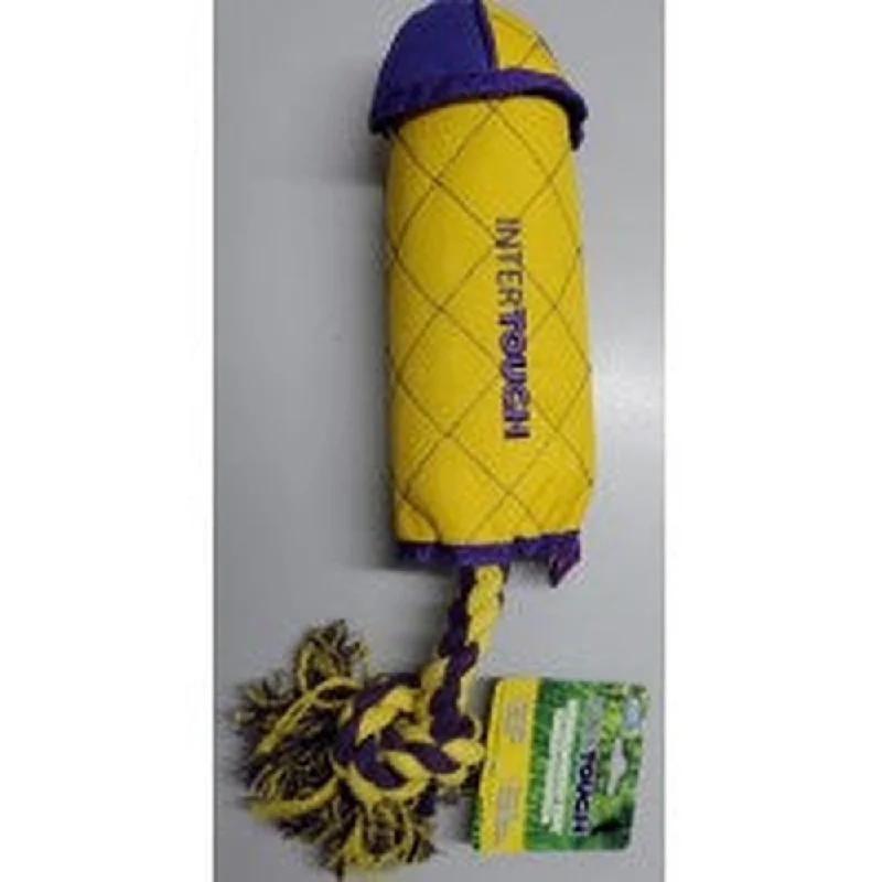 - Winter dog thick down jacketBumble Bee Launcher Toy.