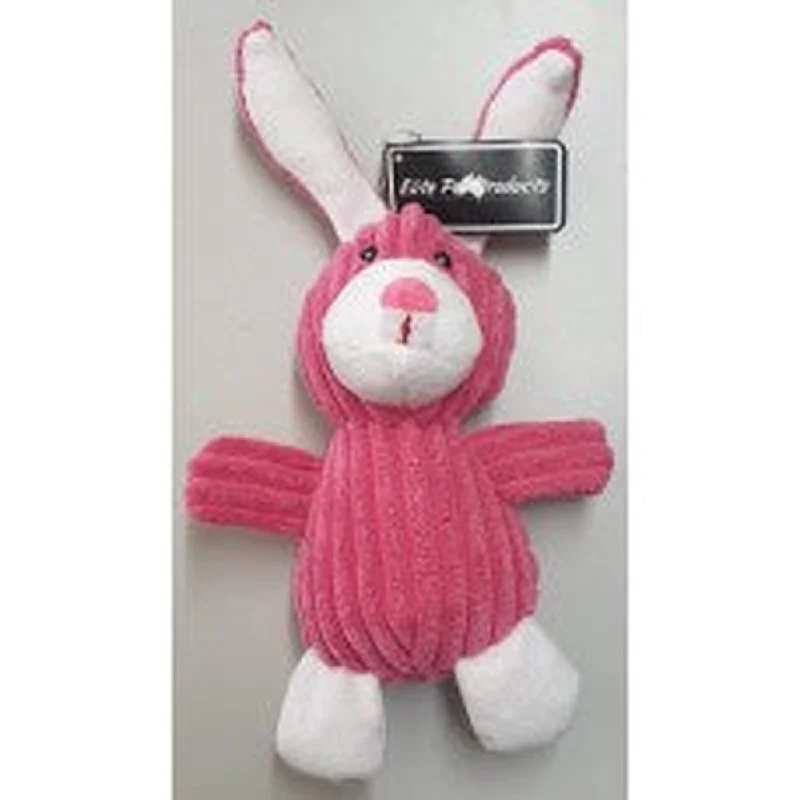 - ​​Pet toys under    yuanSoft "Bunny" Dog Toy 21cm