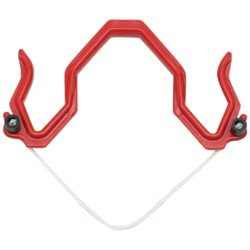 ---Sheep Restrainer Gambrel Small (Lamb)