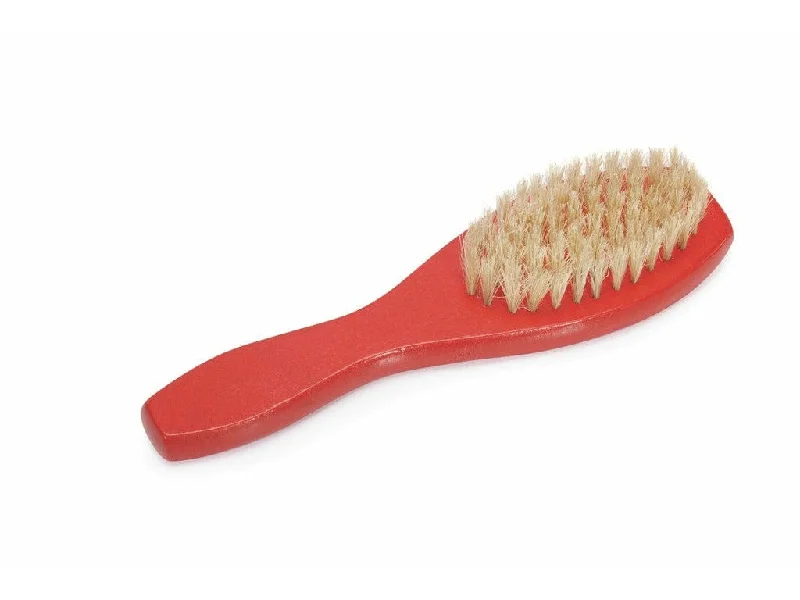 - Organic cotton dog bibsWooden Brush For Cats