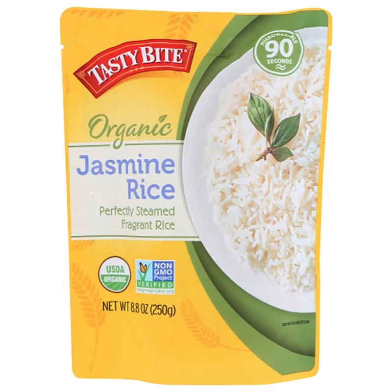  -Anti-scratch scratching board AND cat bed in oneTasty Bite - Jasmine Rice, 8.8oz