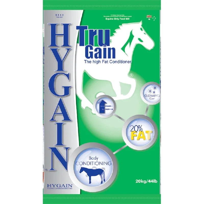 - Pet tear stain cleaning wipes5 Bags - Hygain Tru Gain