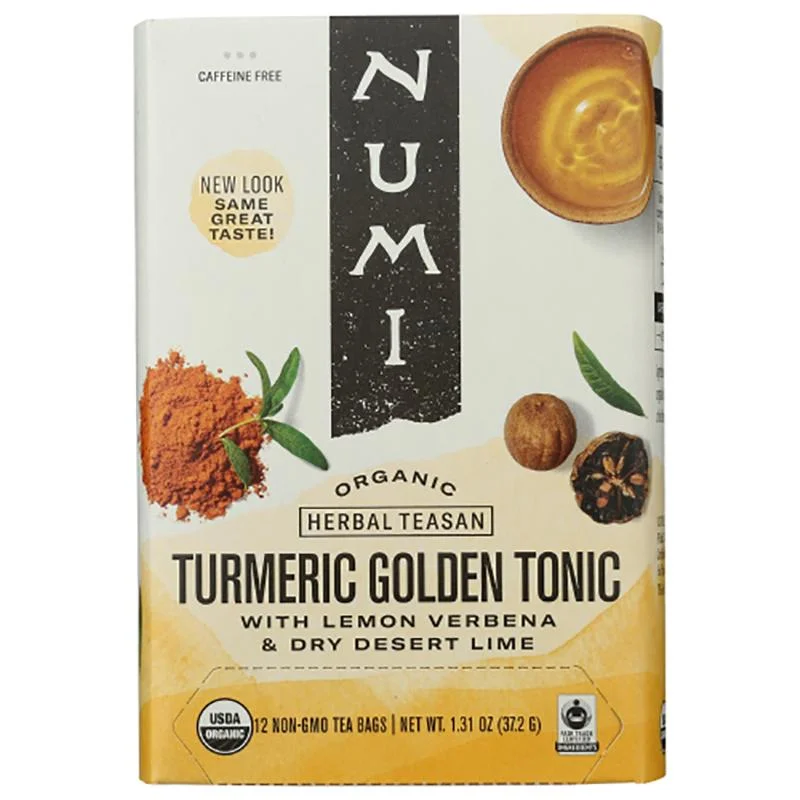 - Solid wood cat climbing frame customizedNumi Tea - Golden Tonic Turmeric Tea, 1.31oz