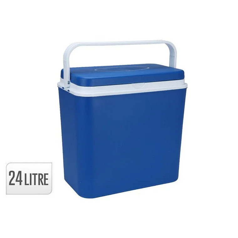 - Degradable pet feces bagCooler Box, 24L