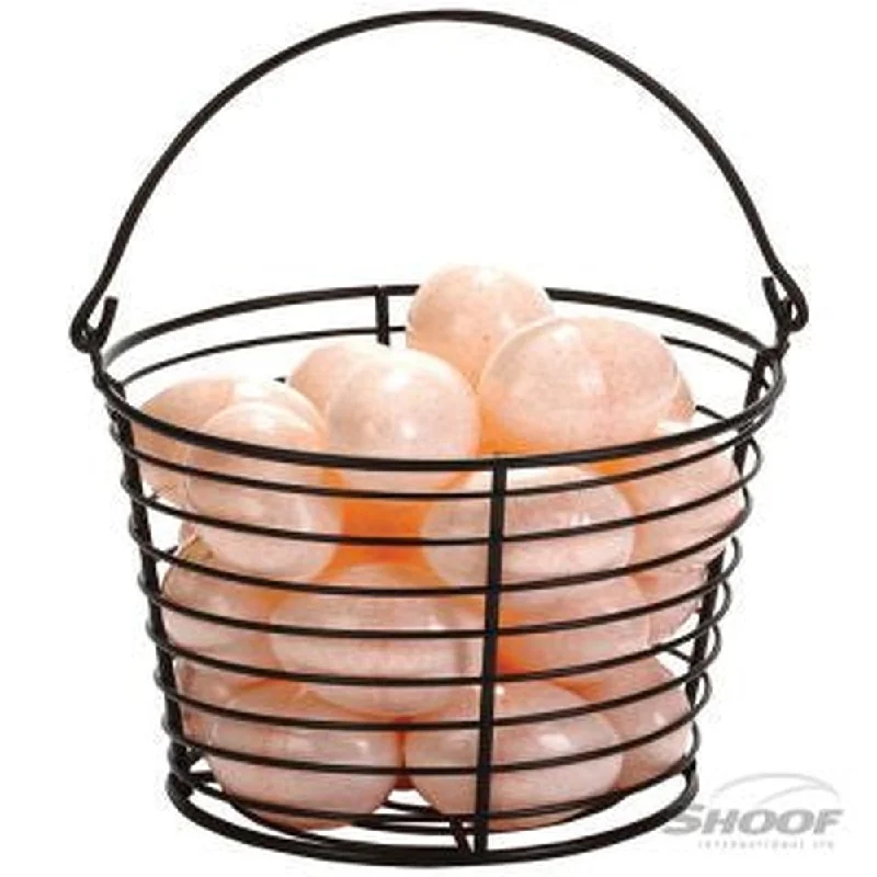 - Cat stress soothing sprayEgg Collection Basket Small