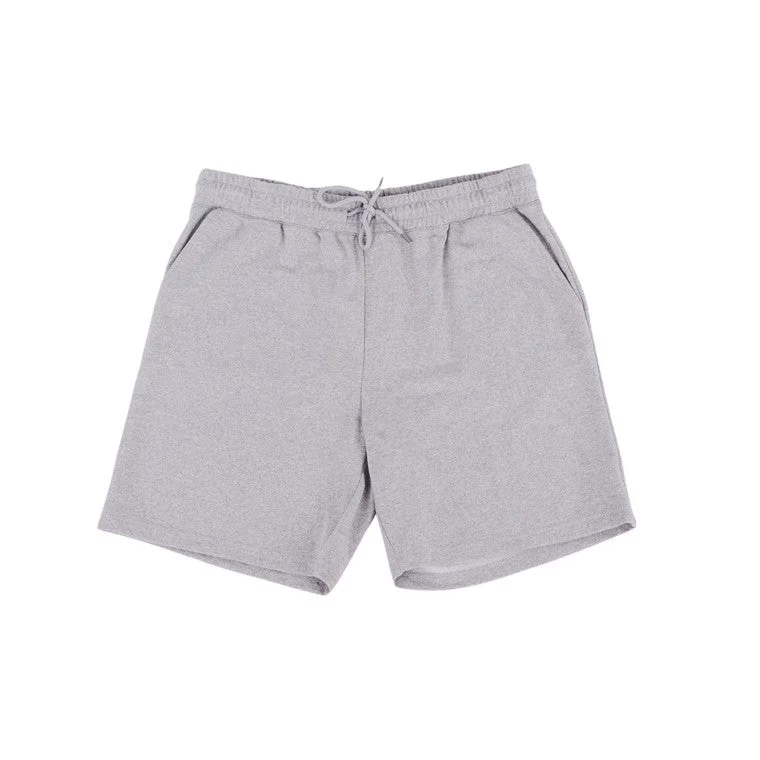 Pet ProductsMarle Pull-On Short, Size 16