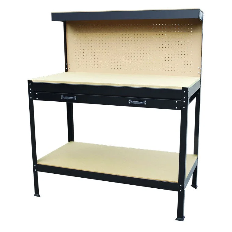 - Deodorizing cat litter tofu litterWork Bench