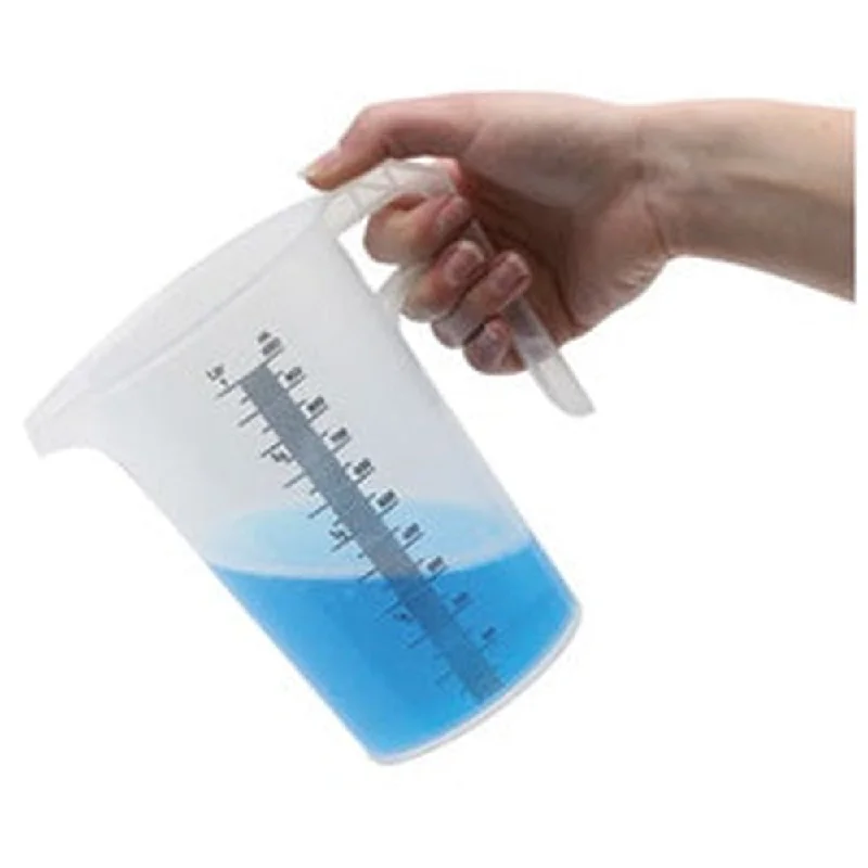  -Non-contact cat thermometerMeasuring Jug Fjord 5L AU