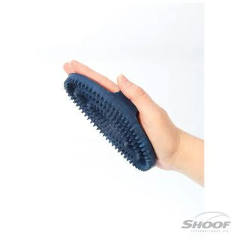 - Winter dog thick down jacketGrooming Brush Rubber