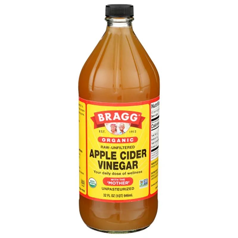 - Car dog seat beltBragg - Organic Apple Cider Vinegar, 32oz