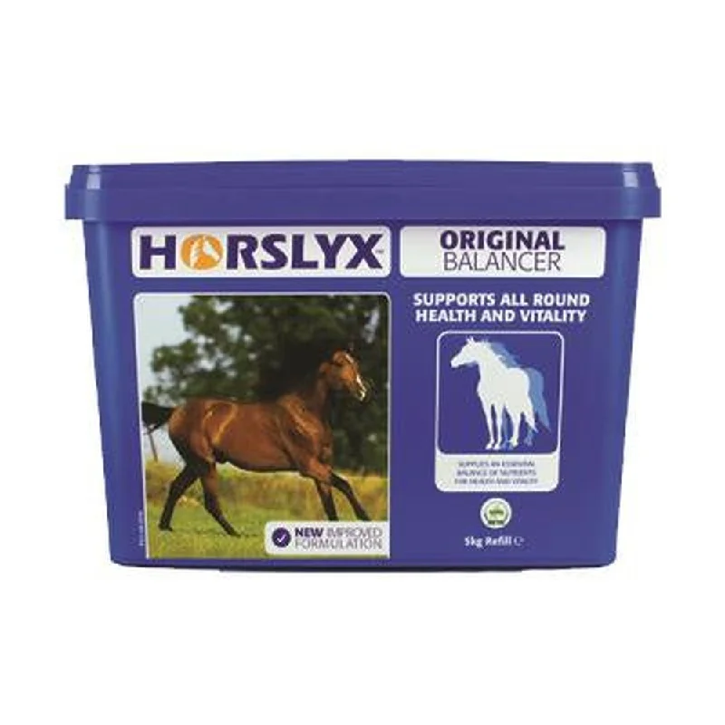  -Anti-scratch scratching board AND cat bed in oneHorslyx Original Stable Vit & Mineral Lick 5kg