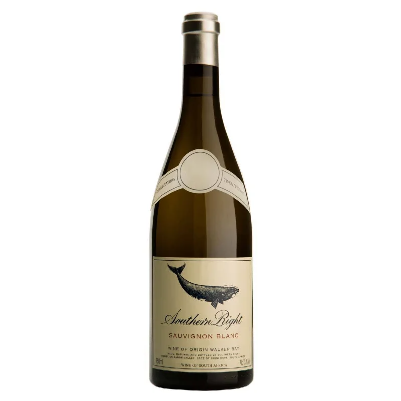 - Parrot climbing and standing wooden frameSouthern Right Sauvignon Blanc 2022, 75cl