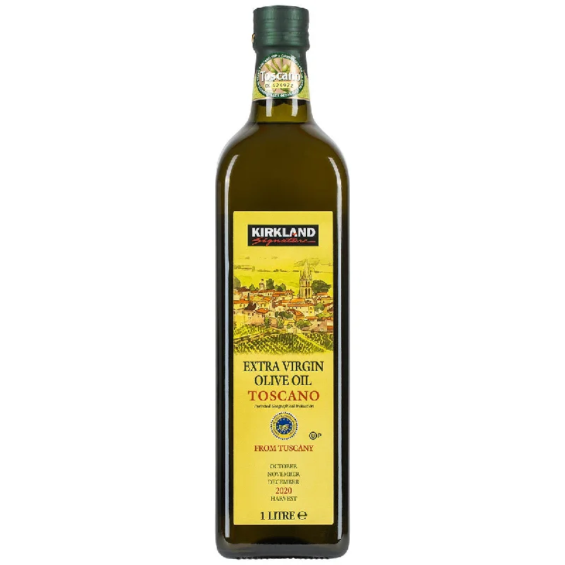 - Climbing pet constant temperature heating padKirkland Signature Toscano Extra Virgin Olive Oil, 1L