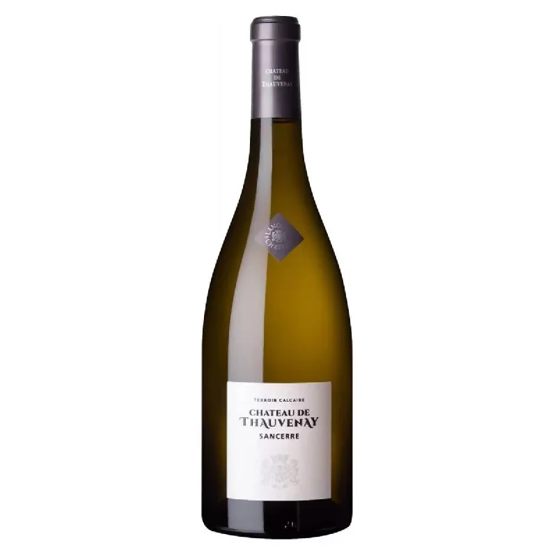 - Dog anti-slip matLanglois Chateau De Thauvenay Sancerre 2019, 75cl