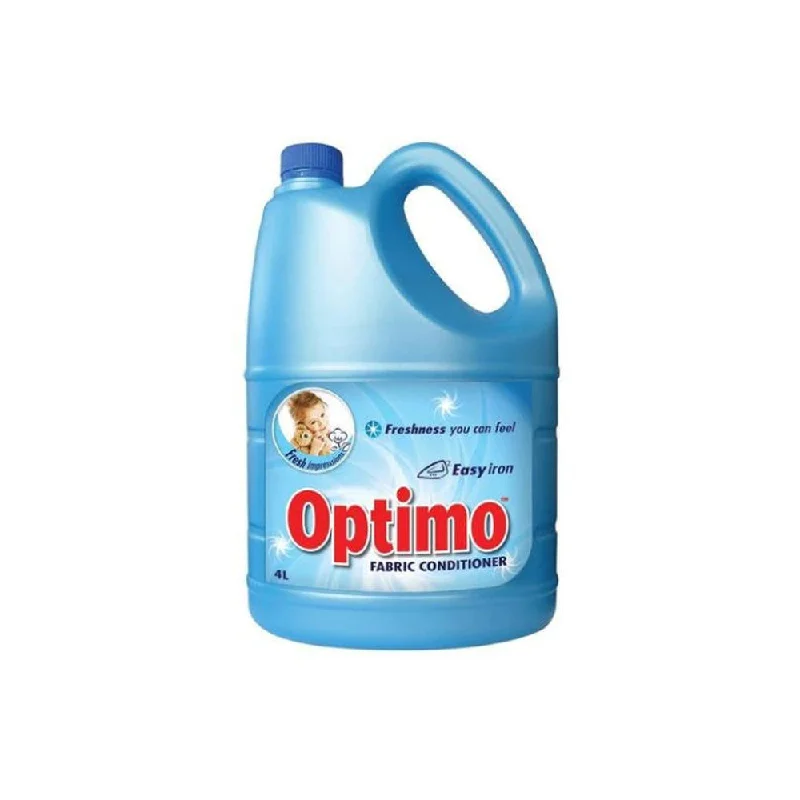 - Postoperative pet anti-licking Elizabethan collarDiversey Optimo Fabric Softener 4lt