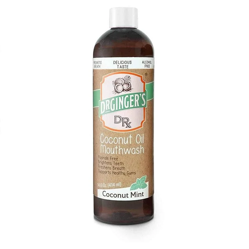  -Anti-scratch sofa protective coverDr. Gingers Healthcare Pro - Coconut Oil Mouthwash, 12oz