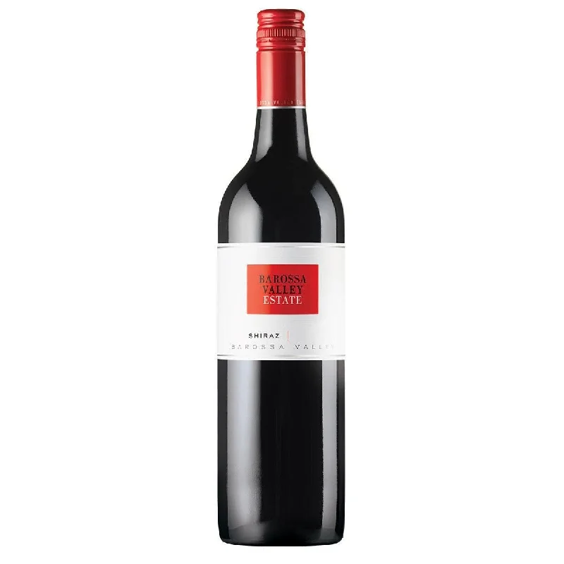 - Climbing pet constant temperature heating padBarossa Valley Estate Shiraz 2016, 75cl