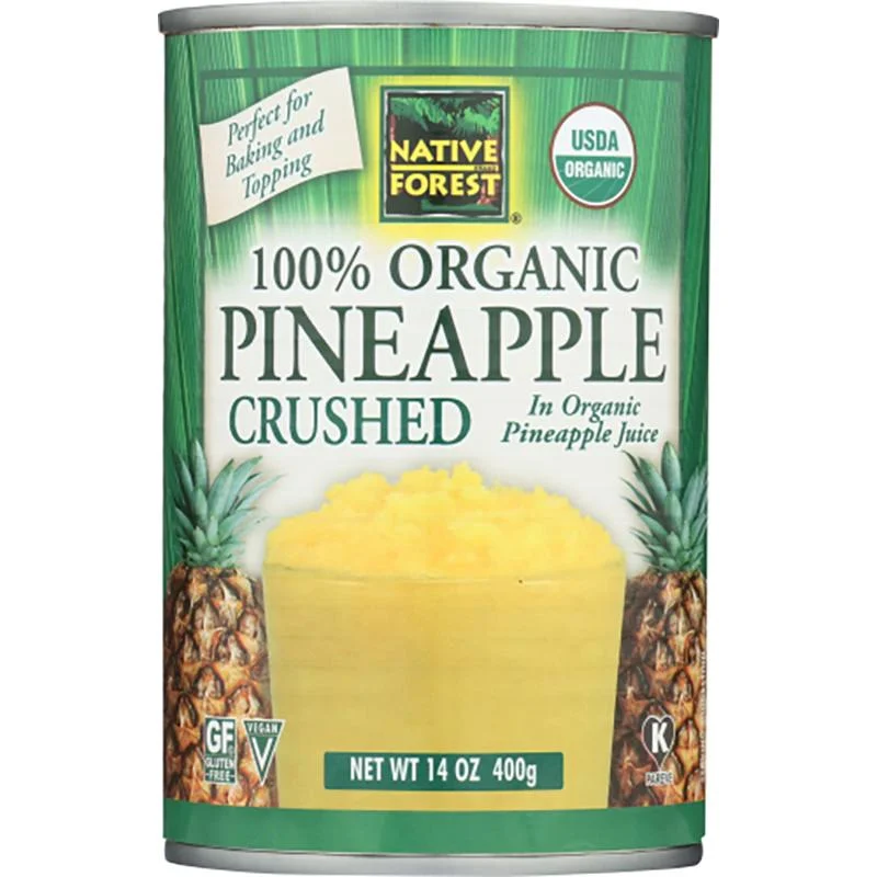  -Anti-scratch scratching board AND cat bed in oneNative Forest - Pineapple Crushed, 14oz