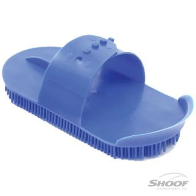 - Pet smart GPS locatorPlastic Grooming Brush