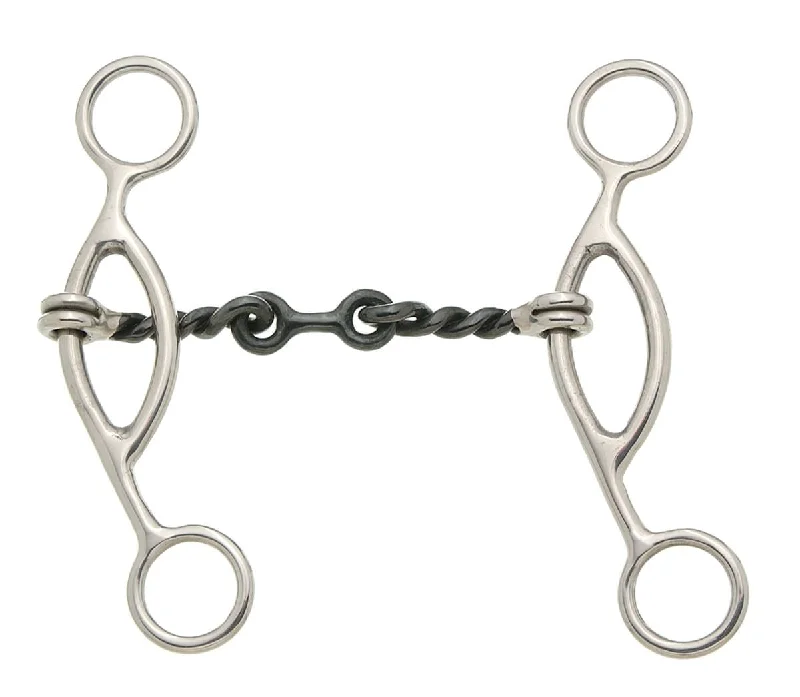 - Pet fence foldable indoorSweet Iron Gag Dogbone Snaffle